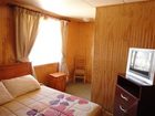 фото отеля Hostal Cordillera