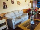 фото отеля Hostal Cordillera
