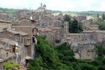 фото отеля Residenza Principe di Piemonte