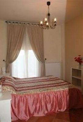 фото отеля Residenza Principe di Piemonte