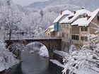 фото отеля Hotel Garni Paleta