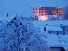 фото отеля Hotel Garni Paleta