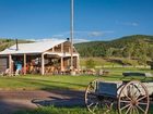 фото отеля The Ranch At Rock Creek