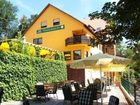 фото отеля Niederbergheimer Hof