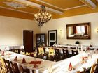 фото отеля Niederbergheimer Hof