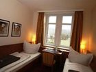 фото отеля Niederbergheimer Hof