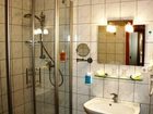 фото отеля Niederbergheimer Hof