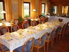 фото отеля Niederbergheimer Hof
