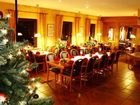 фото отеля Niederbergheimer Hof