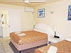 фото отеля Caloundra City Centre Motel