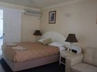 фото отеля Caloundra City Centre Motel