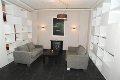 фото отеля Hotel Diva Spa