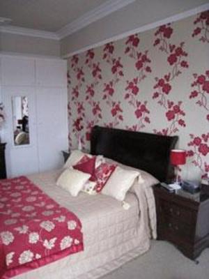 фото отеля The Bays Guest House