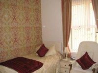 The Bays Guest House