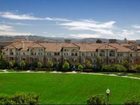 фото отеля Oakwood Housing Archstone San Mateo