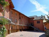 Agriturismo Lou Rose