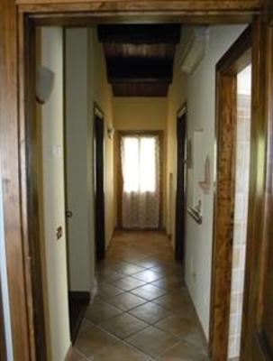 фото отеля B&B Le Maraschine