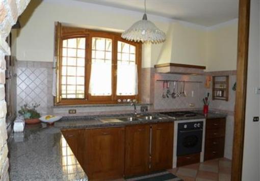 фото отеля B&B Le Maraschine