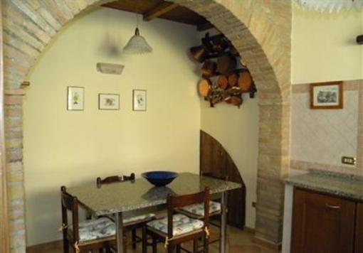 фото отеля B&B Le Maraschine