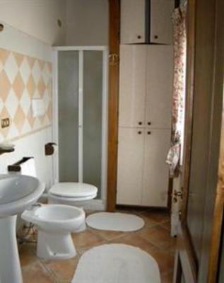 фото отеля B&B Le Maraschine