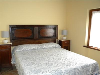 фото отеля B&B Le Maraschine