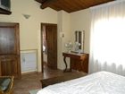 фото отеля B&B Le Maraschine