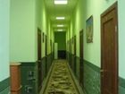 фото отеля UYTA Odesskiy Hostel