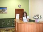 фото отеля UYTA Odesskiy Hostel
