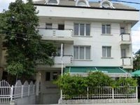 Niko Hotel Samokov