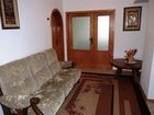 фото отеля Niko Hotel Samokov