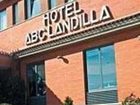 фото отеля ABC Landilla