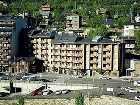 фото отеля Marco Polo Hotel La Massana