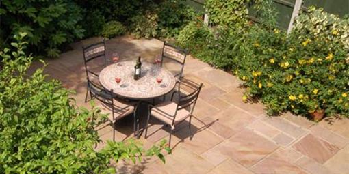 фото отеля The Courtyard Helsby