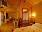 фото отеля Thai Village Resort