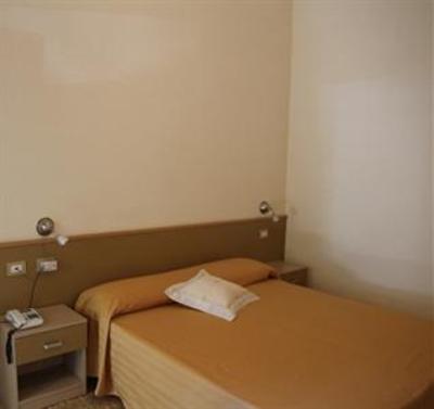фото отеля Residence Villaggio Turistico La Mantinera