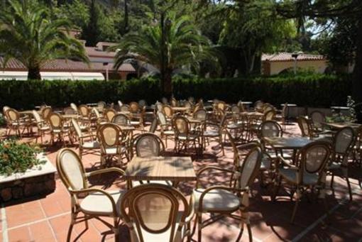 фото отеля Residence Villaggio Turistico La Mantinera