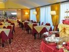 фото отеля Mirage Hotel Milan
