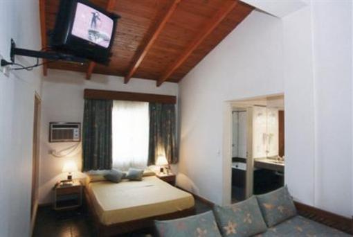 фото отеля Apart Hotel Riviera