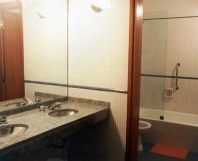фото отеля Apart Hotel Riviera