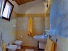 фото отеля Agriturismo Li Teggi