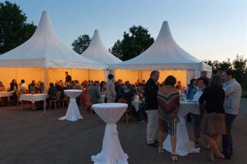 фото отеля Landgasthof Birkel