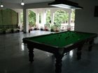 фото отеля Serenity Elite