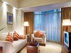 фото отеля Foshan Hotel