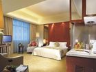 фото отеля Foshan Hotel