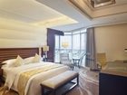 фото отеля Foshan Hotel