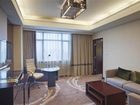фото отеля Foshan Hotel
