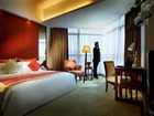 фото отеля Foshan Hotel