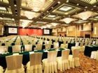 фото отеля Foshan Hotel