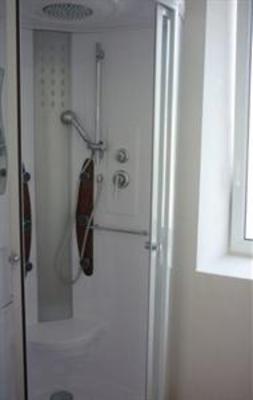 фото отеля La Marine Hotel Sibiril
