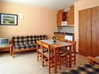 фото отеля Apartamentos Miami Ibiza